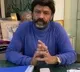 Nandamuri Balakrishna helps a tdp leader family