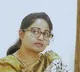 TDP leader Divyavani slams YCP MLA Roja