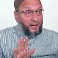 Can they tell us whether the Chinese military has occupied Indian territory in Ladakh AIMIM Chief Asaduddin Owaisi