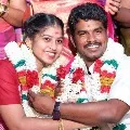 Madras High Court declares AIADMK MLA Prabhu love marriage is valid