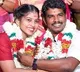 Madras High Court declares AIADMK MLA Prabhu love marriage is valid