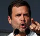 Rahul Gandhi Fires on Modi