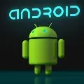 CERT warns Google Android users may hit by bug