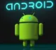 CERT warns Google Android users may hit by bug