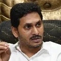 SV Badri slams Jagan for not taking advice on Ekantha Kainkaryas