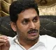 SV Badri slams Jagan for not taking advice on Ekantha Kainkaryas
