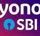 SBI YONO app sevices to be stopped tomorrow
