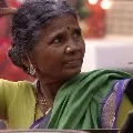gangavva safe