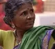 gangavva safe