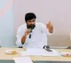 Balka Suman targets Pawan Kalyan for supporting BJP