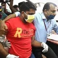 Police Oposed Bail for Accused in Kerala Gold Scam Case