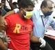 Police Oposed Bail for Accused in Kerala Gold Scam Case