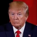 Pennsylvania court rejects Trump law suit