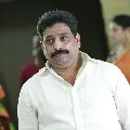 Budda Venkanna comments on twitter war between TDP and AP Police
