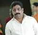 Budda Venkanna comments on twitter war between TDP and AP Police