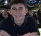 British teenager fell into a 10 month coma before the pandemic
