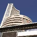 Stock markets ends in losses