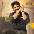 AVPL managed to set a RECORD BREAKINGHIGHEST TRP
