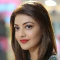 Kajal Aggarwals spokes persong clarifies that she is not engaged