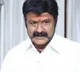 Balakrishna praises NTR