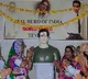 Sonu Sood responds over temple matter