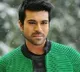 Ramcharan thanked CM Jagan for relief measures to Telugu Film Industry