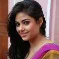 Meera Chopra wondered about Twitter India