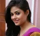 Meera Chopra wondered about Twitter India