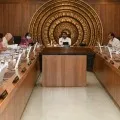 Districts in AP will rise to 25