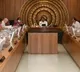 Districts in AP will rise to 25