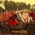 Youtube removed to Punjabi Songs who against farm laws