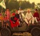 Youtube removed to Punjabi Songs who against farm laws