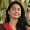 Anushka Shetty rejects web series offer