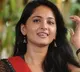 Anushka Shetty rejects web series offer
