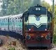 Indian railways to increase ticket charges