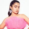 Rashmika to romance with Akhil