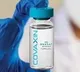 India made Covaxin cleared for Phase III trials
