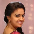 Keerthi Suresh finalized for Mahesh movie
