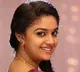 Keerthi Suresh finalized for Mahesh movie