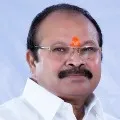 Kanna comments on AP Budget
