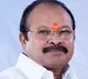 Kanna comments on AP Budget