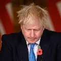 Britain Welcomes G 7 to Cornish Resort for Meeting