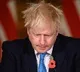 Britain Welcomes G 7 to Cornish Resort for Meeting