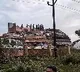 Rescue Operation Continues in Raigad