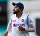 Racist comments on Mohammed  Siraj in Brisbane test