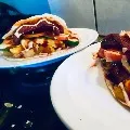 Negative review by Youtuber led to restaurant shutdown