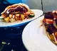Negative review by Youtuber led to restaurant shutdown
