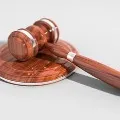 Woman planed to kill entire family of a judge in Madhya Pradesh