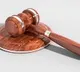 Woman planed to kill entire family of a judge in Madhya Pradesh