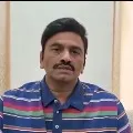 YSRCP MP Raghu Rama Krishna Raju in great troubles